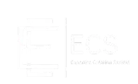 ECS